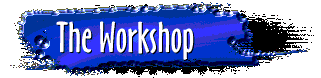 The WorkShop